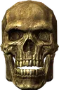 the_skeleton the_skeleton