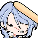 ayatobonk
