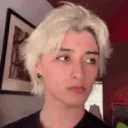 danny_getout