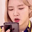 adayeonthink