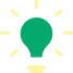 w3idea Discord emoji