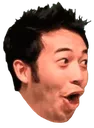 pogu
