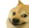 yoge