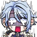 ayatofear