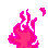:KO_luahong_av: :KO_luahong_av: