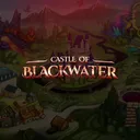 Game Logo Discord Emoji