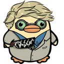 Nanamiduck_diehoe