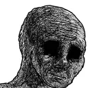 witheredwojak