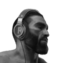 Chadvibe