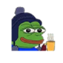 pepe_cozy