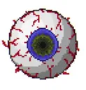 Front_facing_eye_of_cuthulu