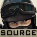 CSSource