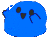Dancingg Discord Emoji