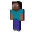 minecraft_dance