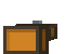 mc_chest