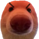 dog_mad Discord emoji