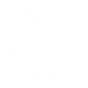AJROKO05Backpack Discord emoji