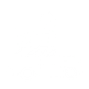 AJROKO02CarFlamingo Discord emoji