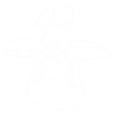 AJROKO08Magic Discord emoji
