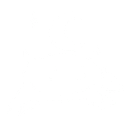 AJROKO12Sheep Discord emoji