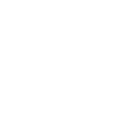 AJROKO10Egg Discord emoji