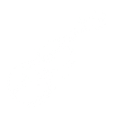 AJROKO11Violin Discord emoji