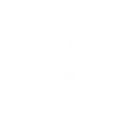 AJROKO07Metronome Discord emoji