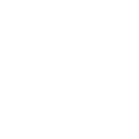 AJROKO09Person Discord emoji