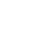 AJROKO13Tree Discord emoji