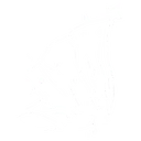 okothing Discord Emoji