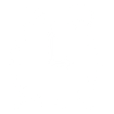 AJROKO03Clock Discord emoji