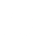 AJROKO04Stage Discord emoji