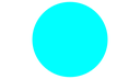 Cyan Discord emoji