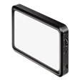 KeyLightMini