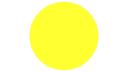 Gold Discord emoji