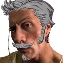 RockHanneman