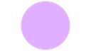 Lightpurple Discord emoji