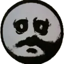 despair