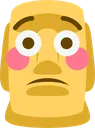 moyaiflushed