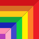 RainbowTunnel2