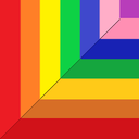 RainbowTunnel3
