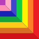 RainbowTunnel4