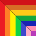 RainbowTunnel1