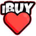 ibuylove