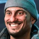 AngelSMILE