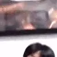 aisthisnotjeongstans