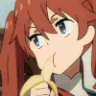 MikuEatAni Discord emoji