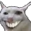 wesh