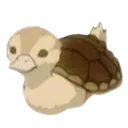 turduck