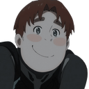 FutoshiBlush Discord emoji